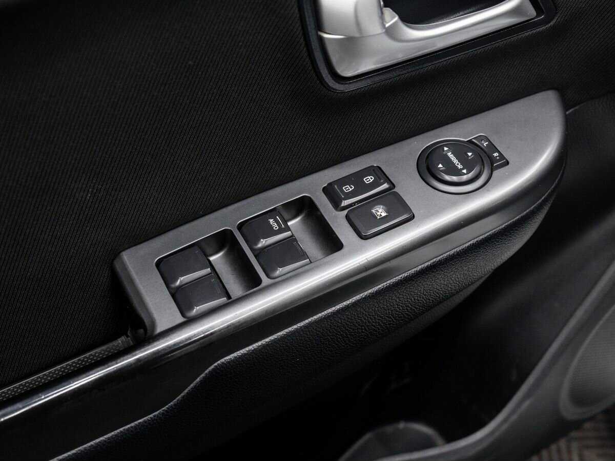 Купить Киа Рио, 2013, 161 613 км.. Фото: #11