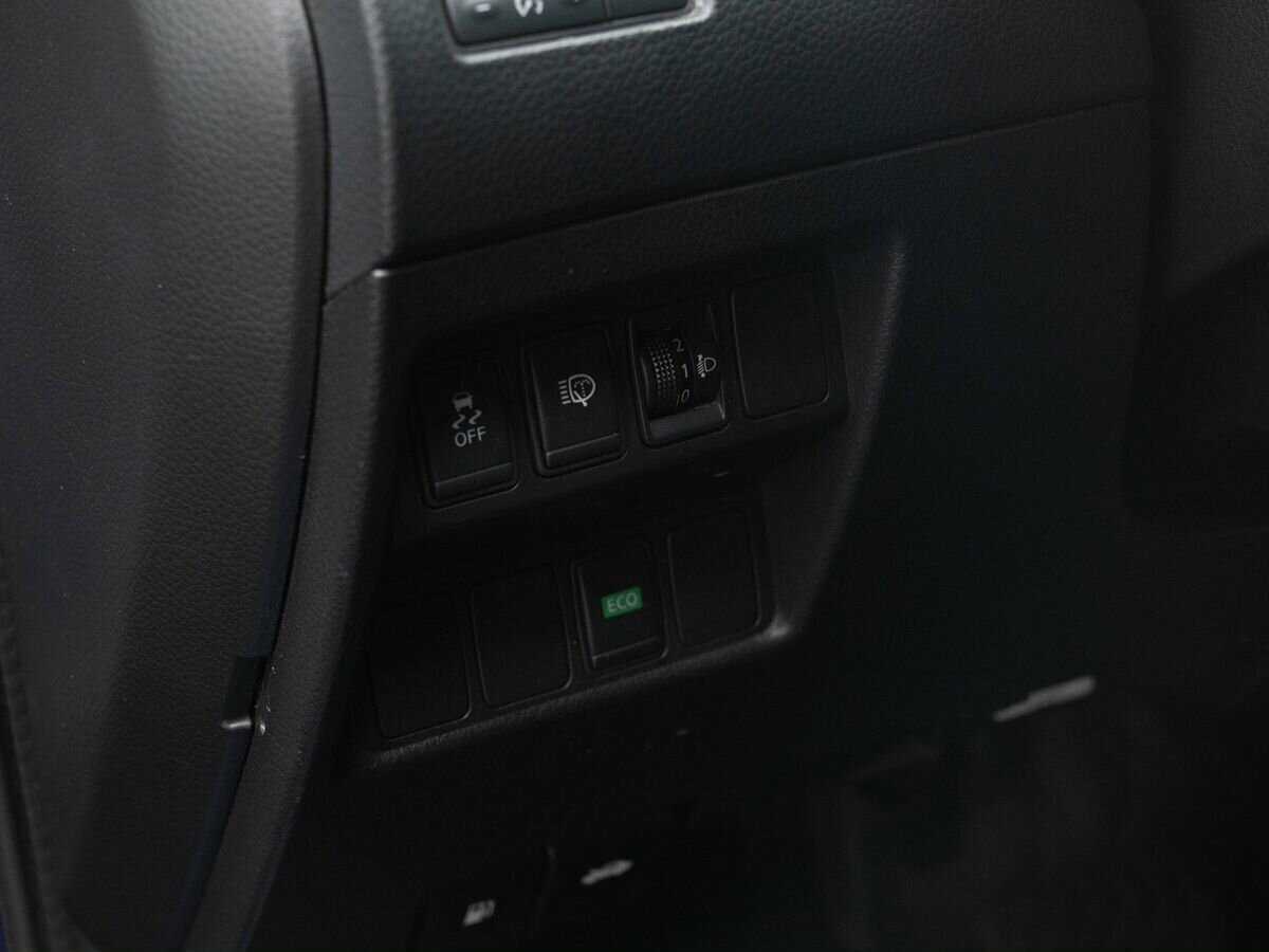 Купить Ниссан Кашкай, 2014, 202 000 км.. Фото: #16