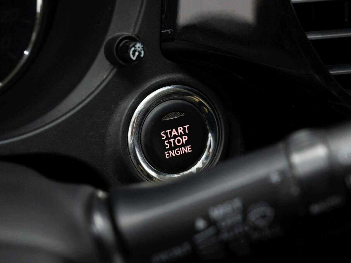 Купить Митсубиши Оутлэндер, 2015, 220 000 км.. Фото: #23