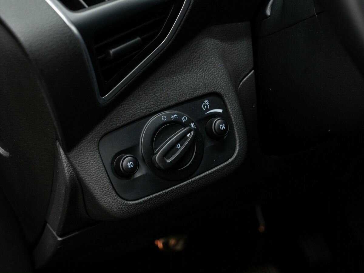 Купить Форд Куга, 2015, 165 003 км.. Фото: #16