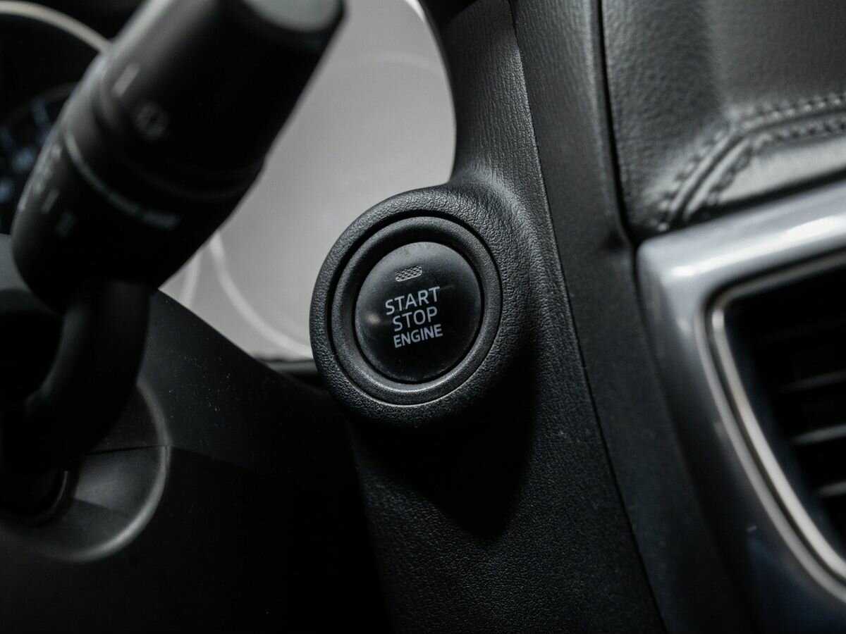 Купить Мазда Ц-Икс-5, 2015, 150 000 км.. Фото: #21