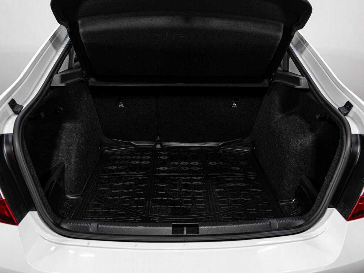 Купить Шкода Рапид, 2019, 60 000 км.. Фото: #21