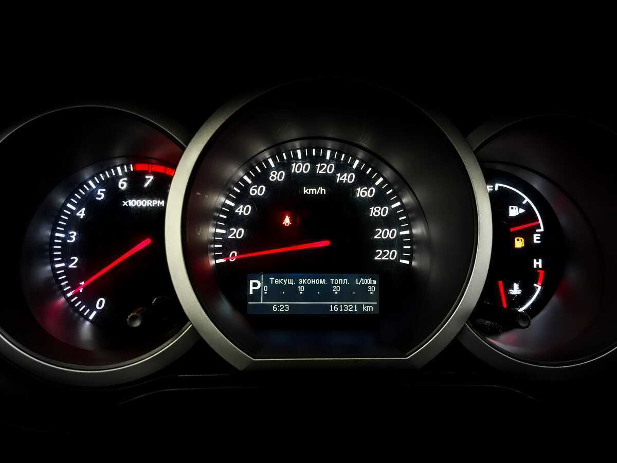 Купить Сузуки Гранд Витара, 2012, 161 319 км.. Фото: #12