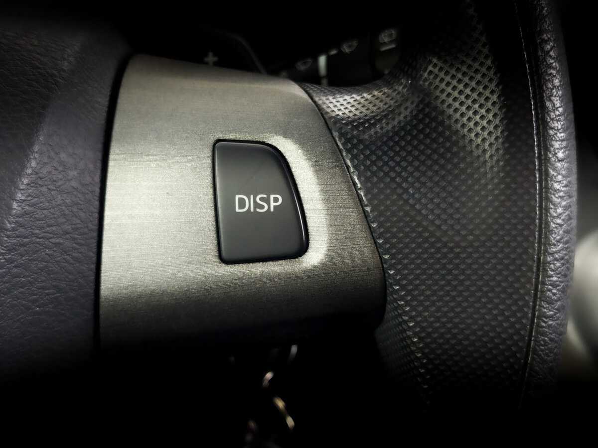 Купить Тойота Рав4, 2012, 106 585 км.. Фото: #25