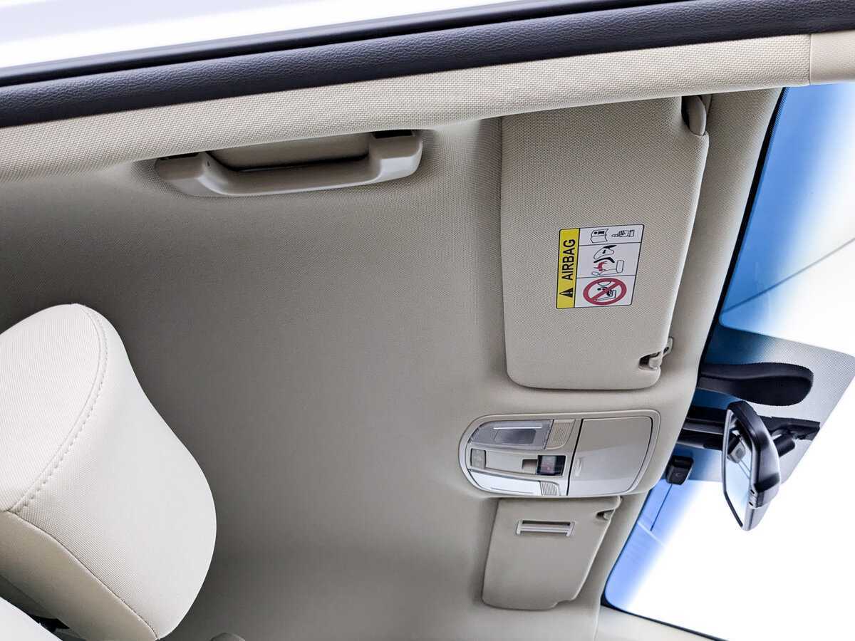 Купить Хендай Соната, 2018, 104 357 км.. Фото: #22