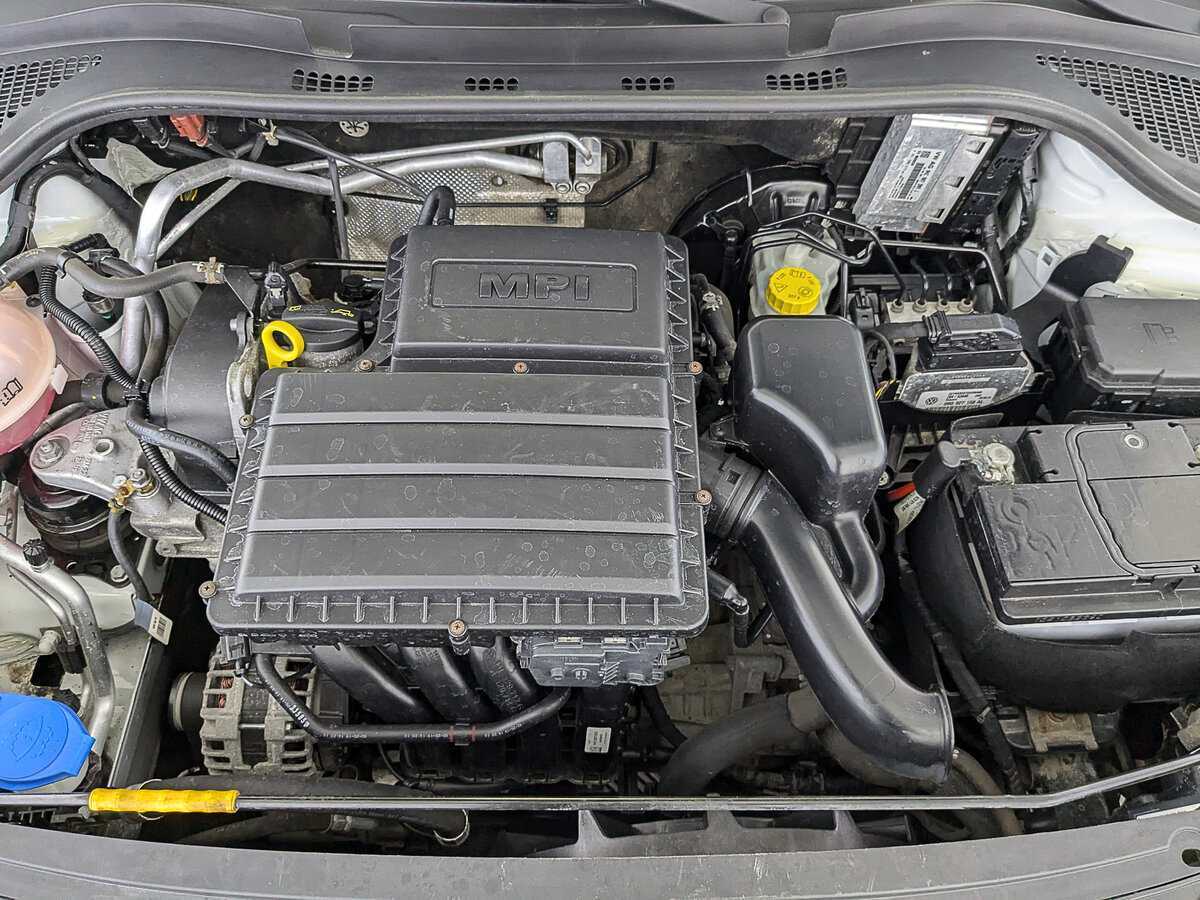 Купить Шкода Рапид, 2019, 86 186 км.. Фото: #8