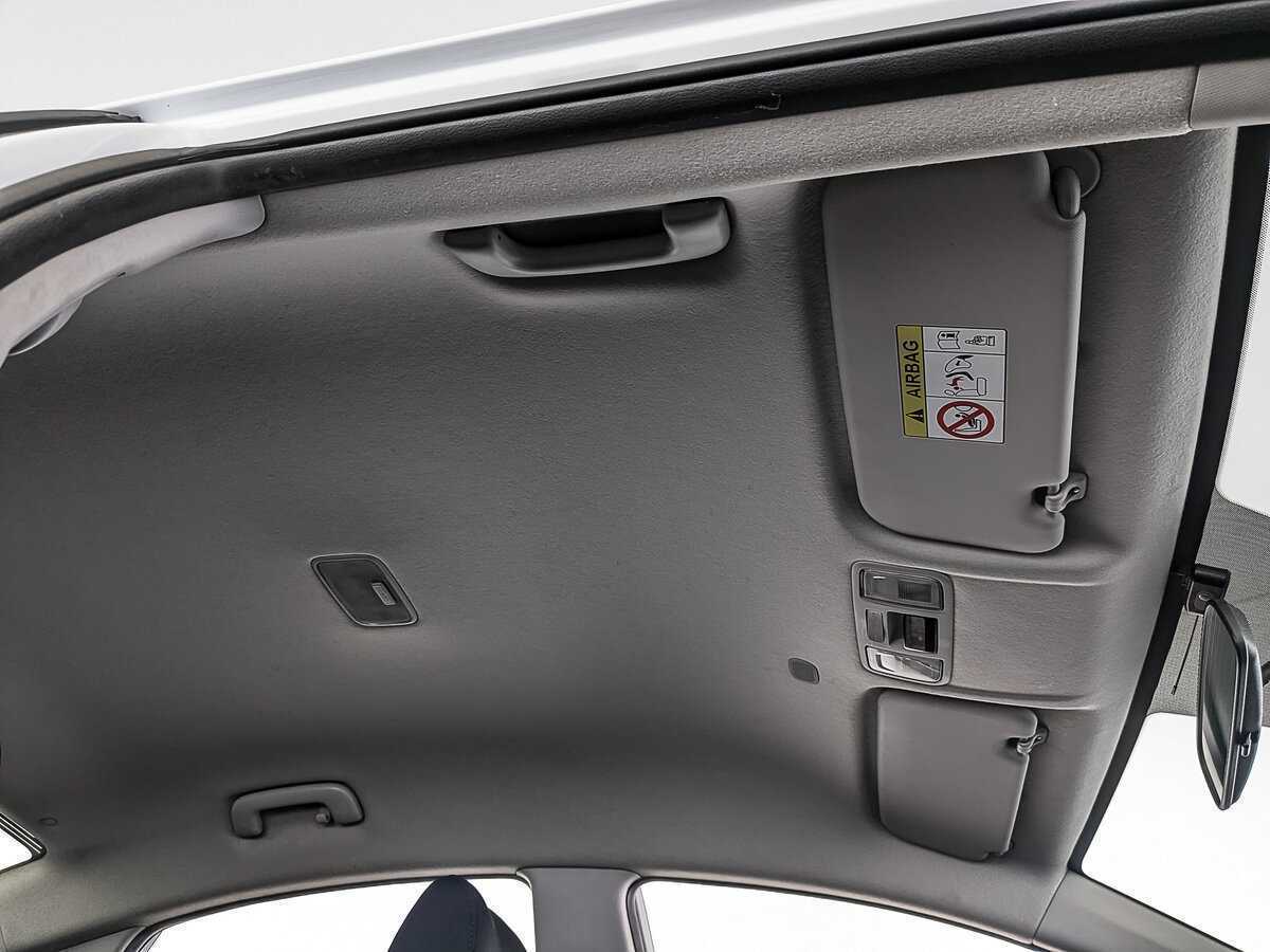 Купить Хендай Солярис, 2017, 158 808 км.. Фото: #22