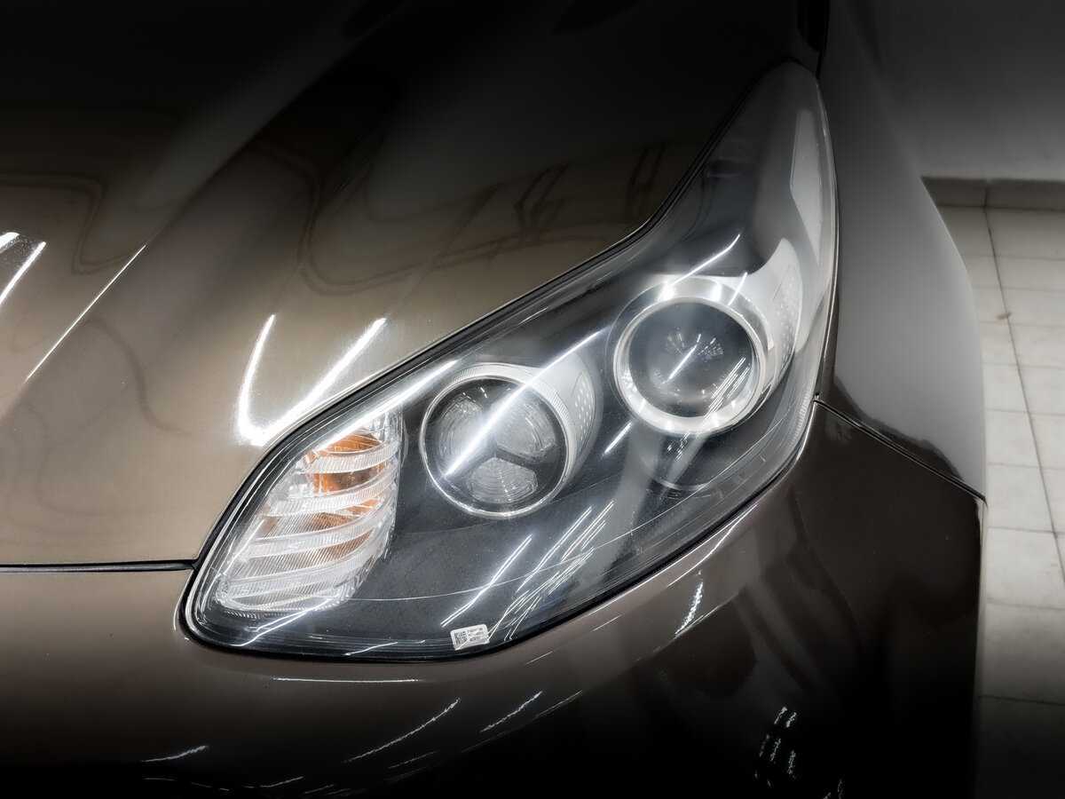 Купить Киа Спортейдж, 2018, 148 153 км.. Фото: #16