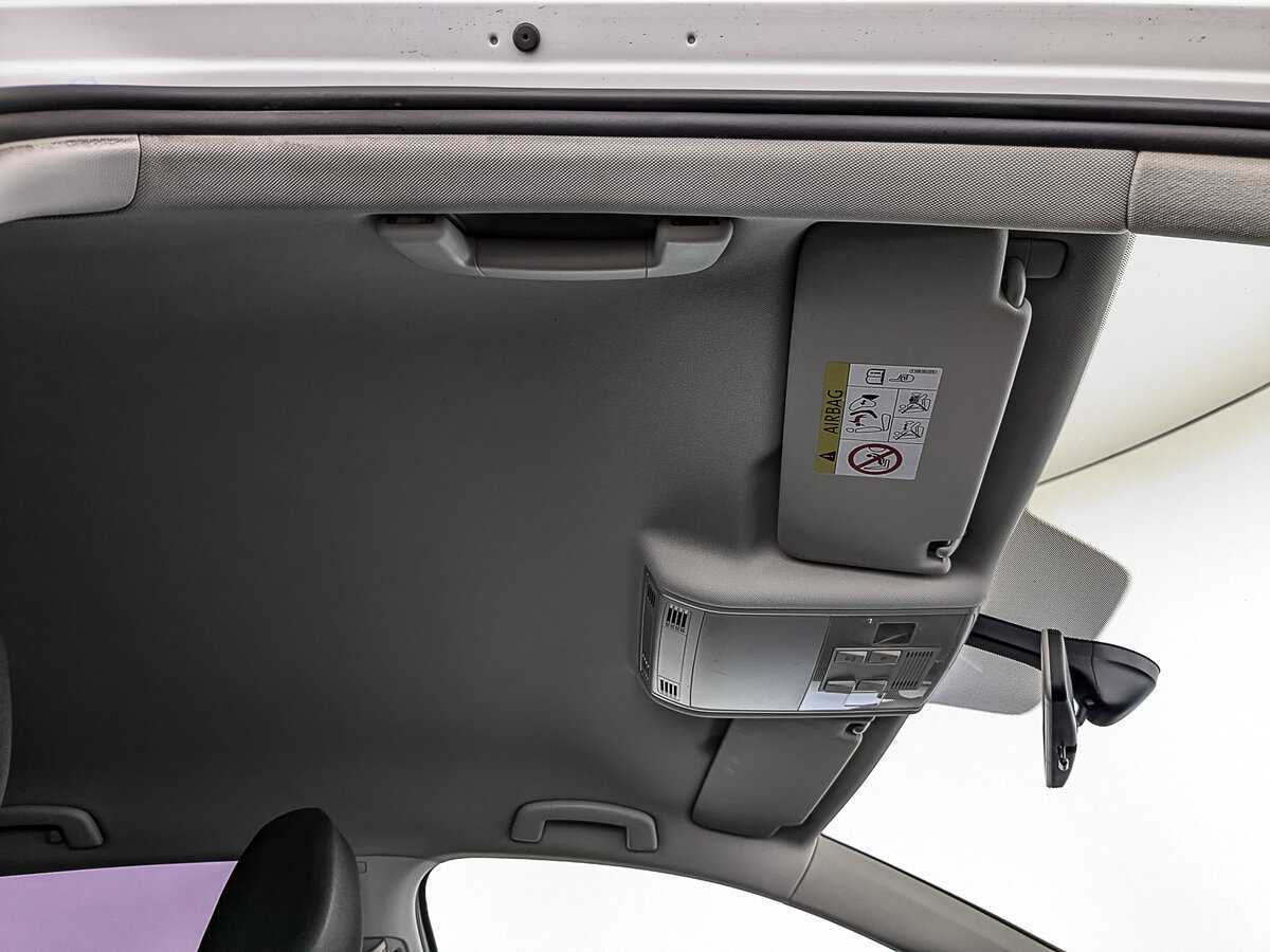 Купить Фольксваген Гольф, 2014, 148 827 км.. Фото: #22