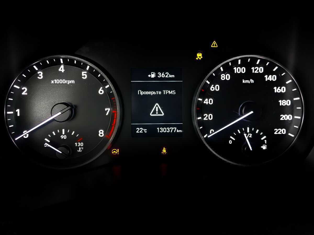 Купить Хендай Солярис, 2019, 130 000 км.. Фото: #12