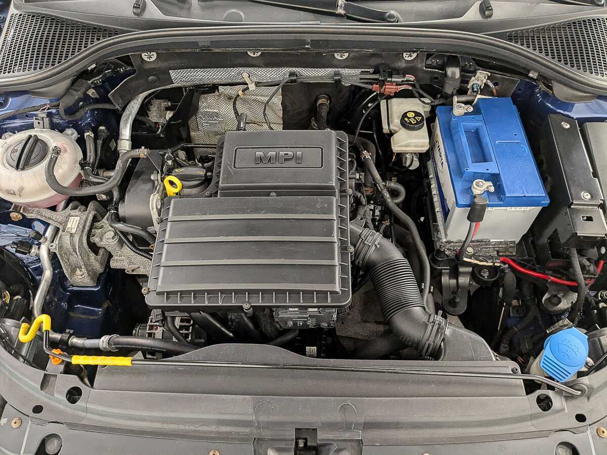 Купить Шкода Октавия, 2015, 157 929 км.. Фото: #8