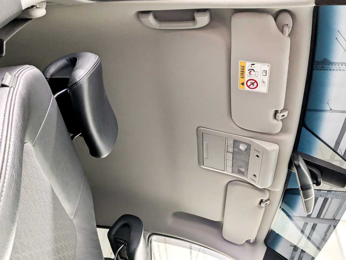 Купить Шевроле Каптива, 2013, 193 470 км.. Фото: #21