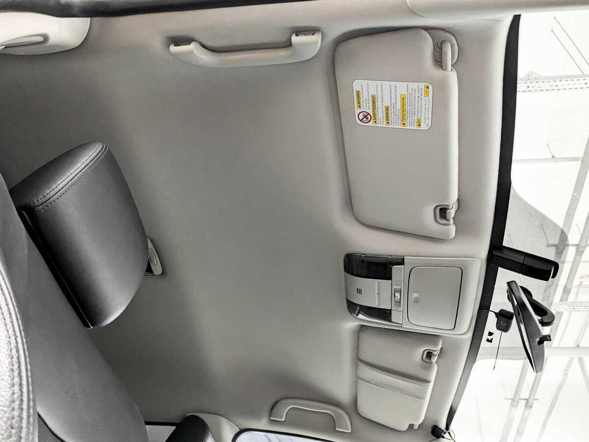 Купить Субару Аутбэк, 2013, 216 447 км.. Фото: #19