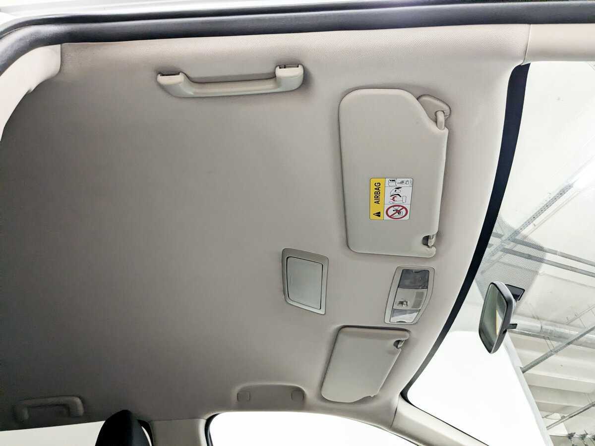 Купить Митсубиши Оутлэндер, 2015, 176 821 км.. Фото: #21