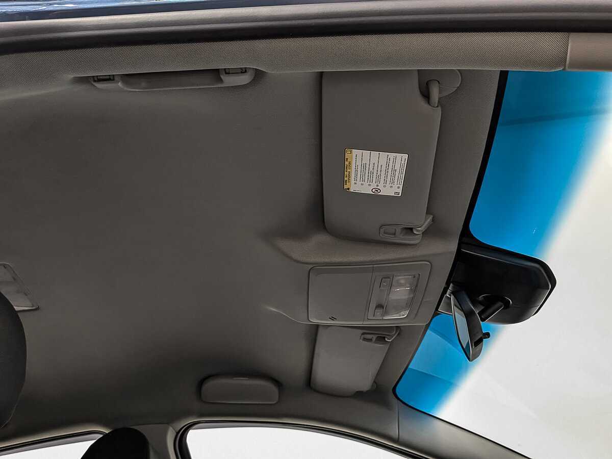 Купить Шевроле Круз, 2014, 121 399 км.. Фото: #21