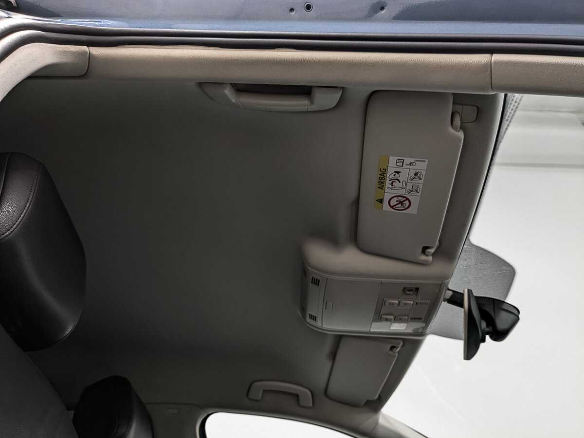 Купить Фольксваген Пассат, 2015, 246 514 км.. Фото: #22