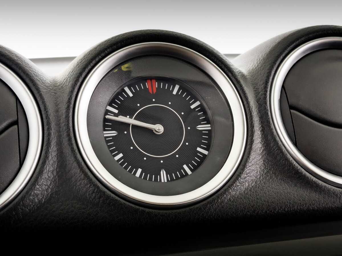 Купить Сузуки Витара, 2016, 9 106 км.. Фото: #21