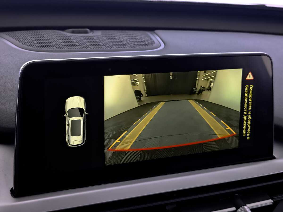 Купить Чери Тигго 7 Про, 2021, 87 320 км.. Фото: #27