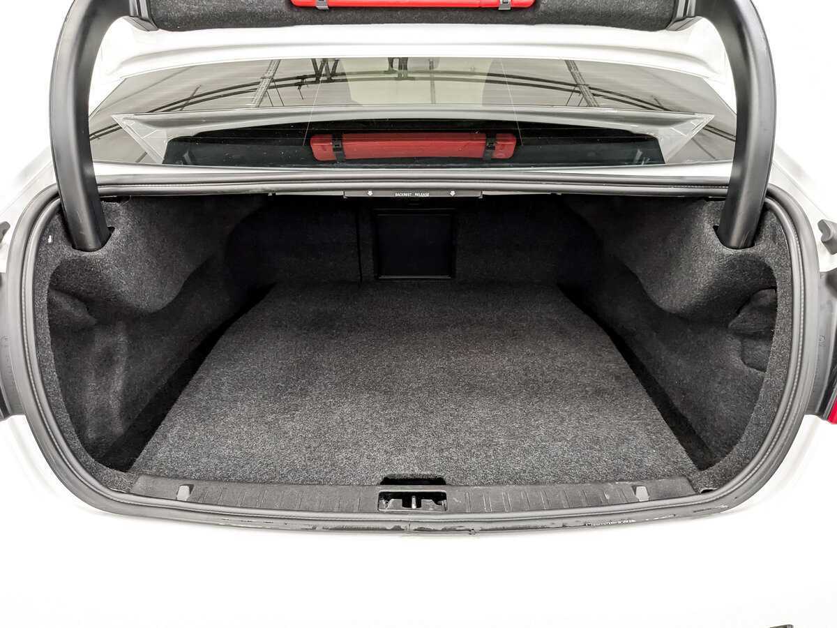 Купить Вольво С60, 2016, 155 183 км.. Фото: #9