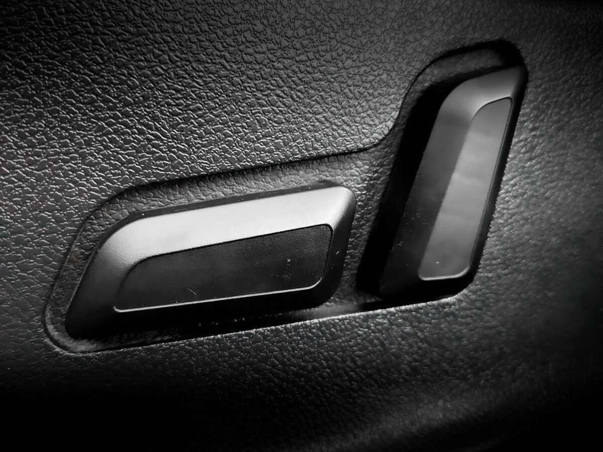 Купить Хавал Х6, 2019, 81 256 км.. Фото: #20