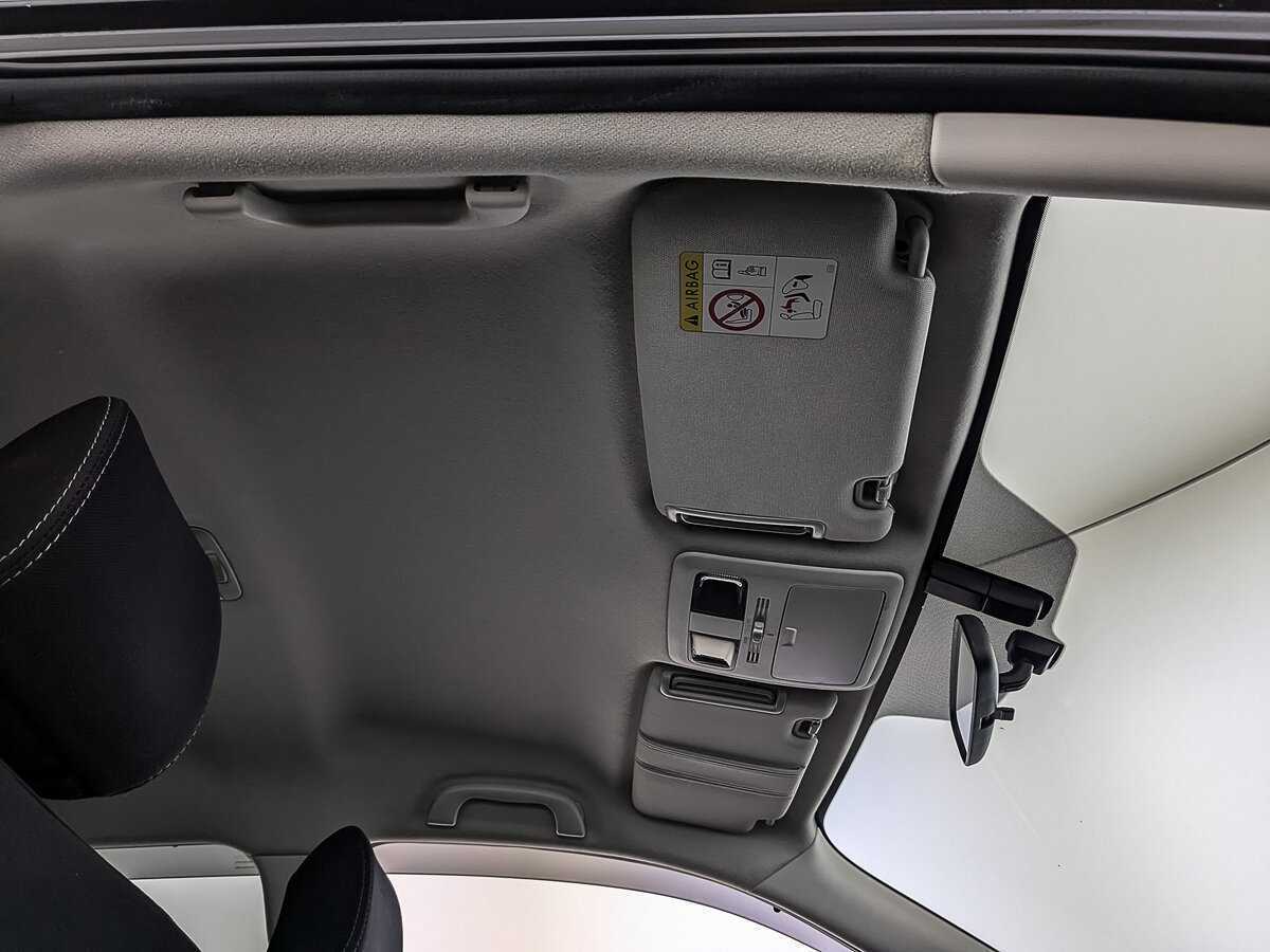 Купить Субару Форестер, 2014, 191 939 км.. Фото: #20