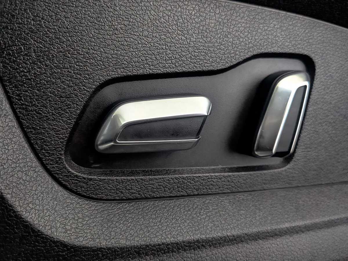 Купить Чери Тигго 7 Про, 2021, 79 929 км.. Фото: #25