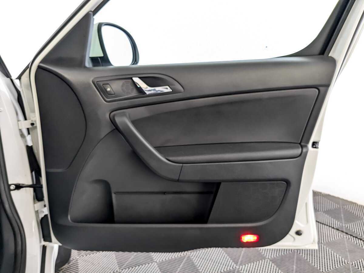 Купить Шкода Йети, 2016, 91 611 км.. Фото: #22