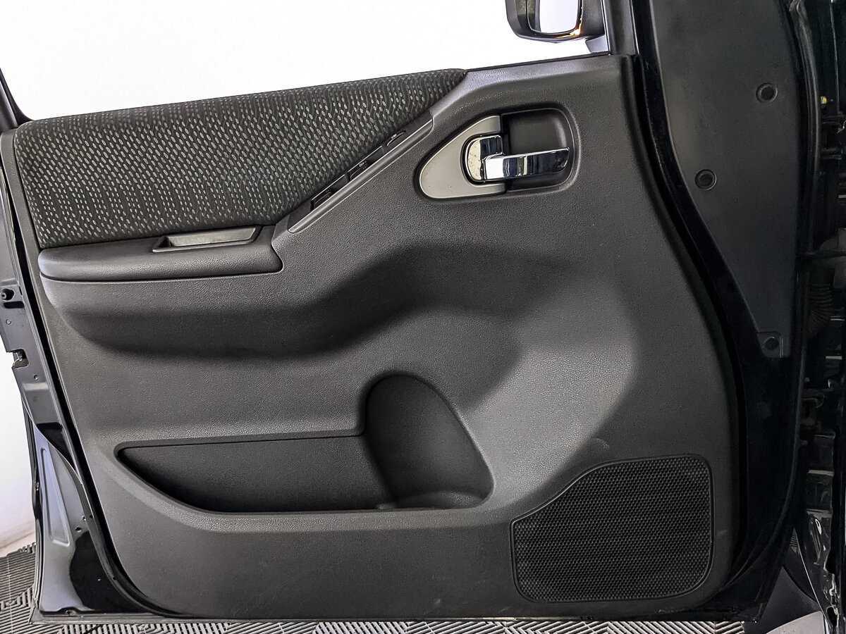 Купить Ниссан Патфайндер, 2012, 187 078 км.. Фото: #18