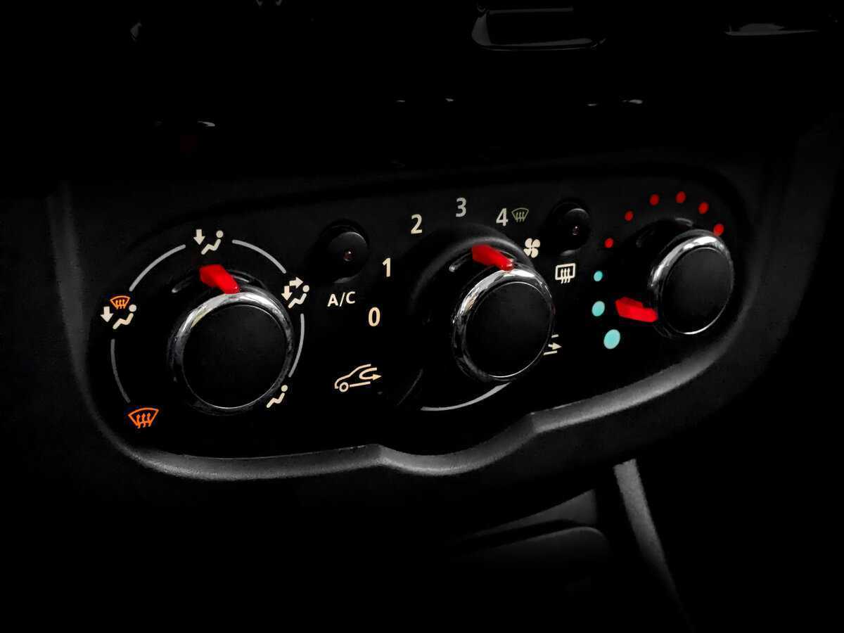 Купить Рено Дастер, 2019, 83 631 км.. Фото: #24