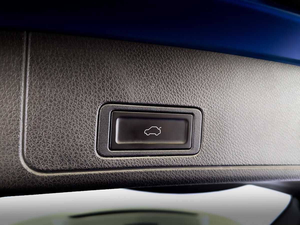 Купить Чери Тигго 7 Про, 2020, 37 716 км.. Фото: #24