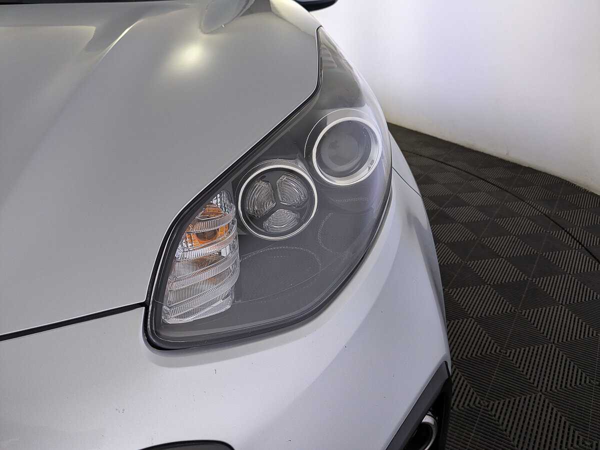 Купить Киа Спортейдж, 2016, 123 249 км.. Фото: #10