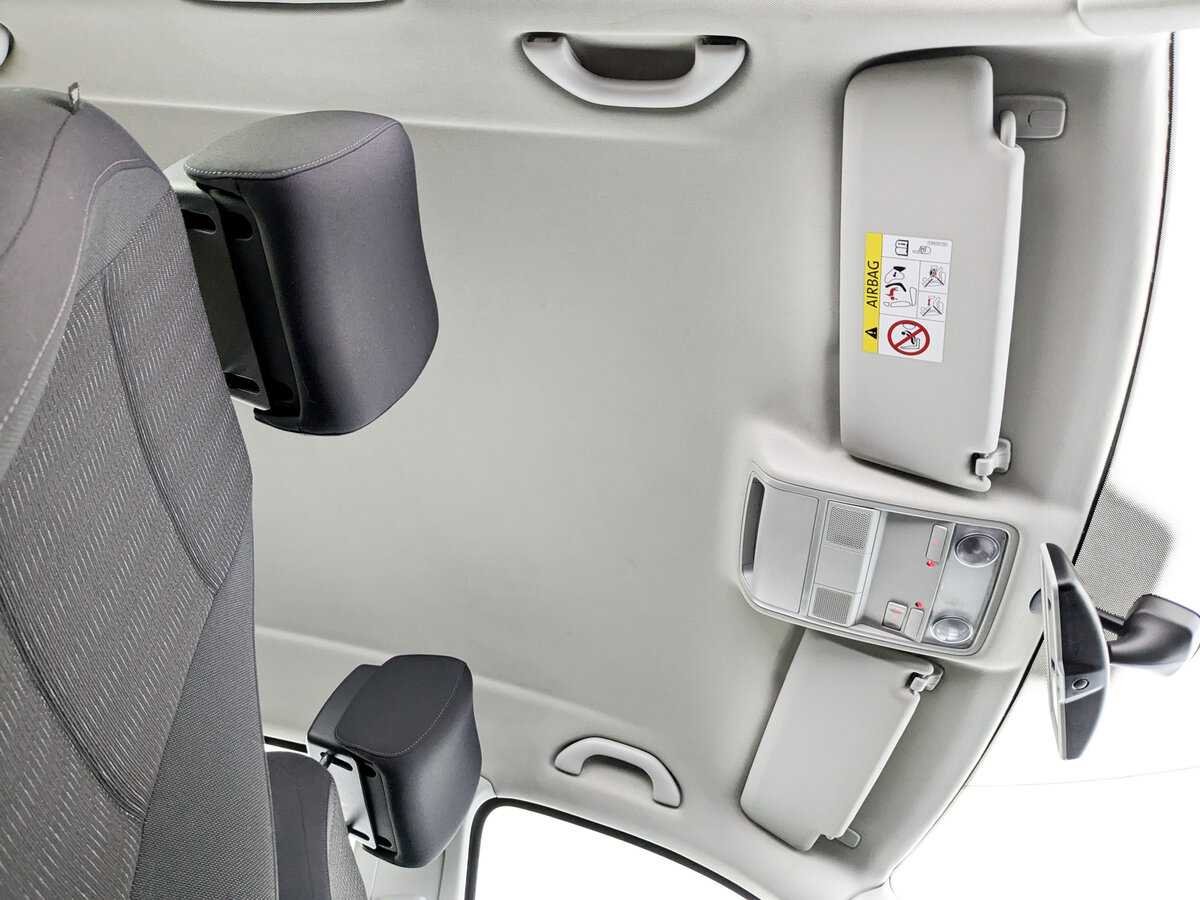 Купить Фольксваген Тигуан, 2016, 177 499 км.. Фото: #21