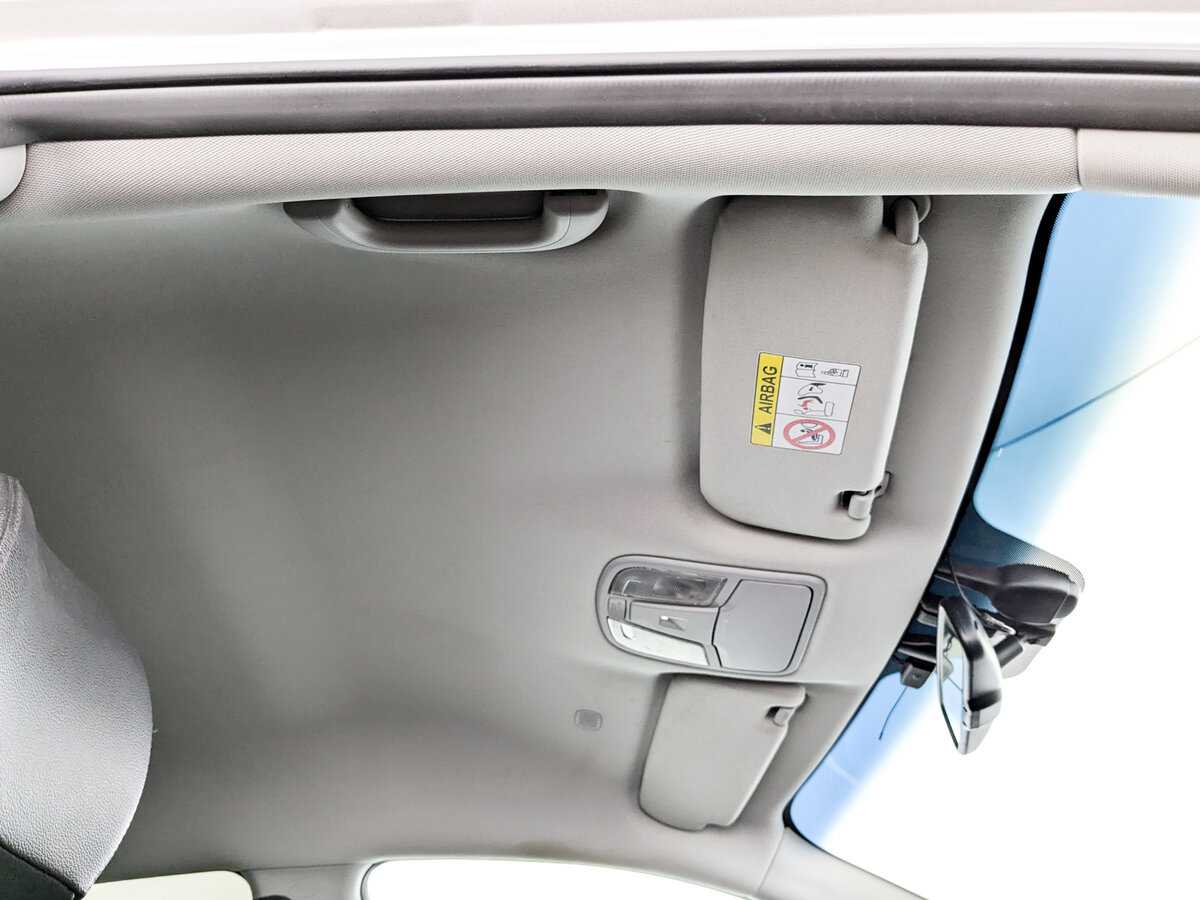 Купить Киа Оптима, 2014, 105 000 км.. Фото: #22