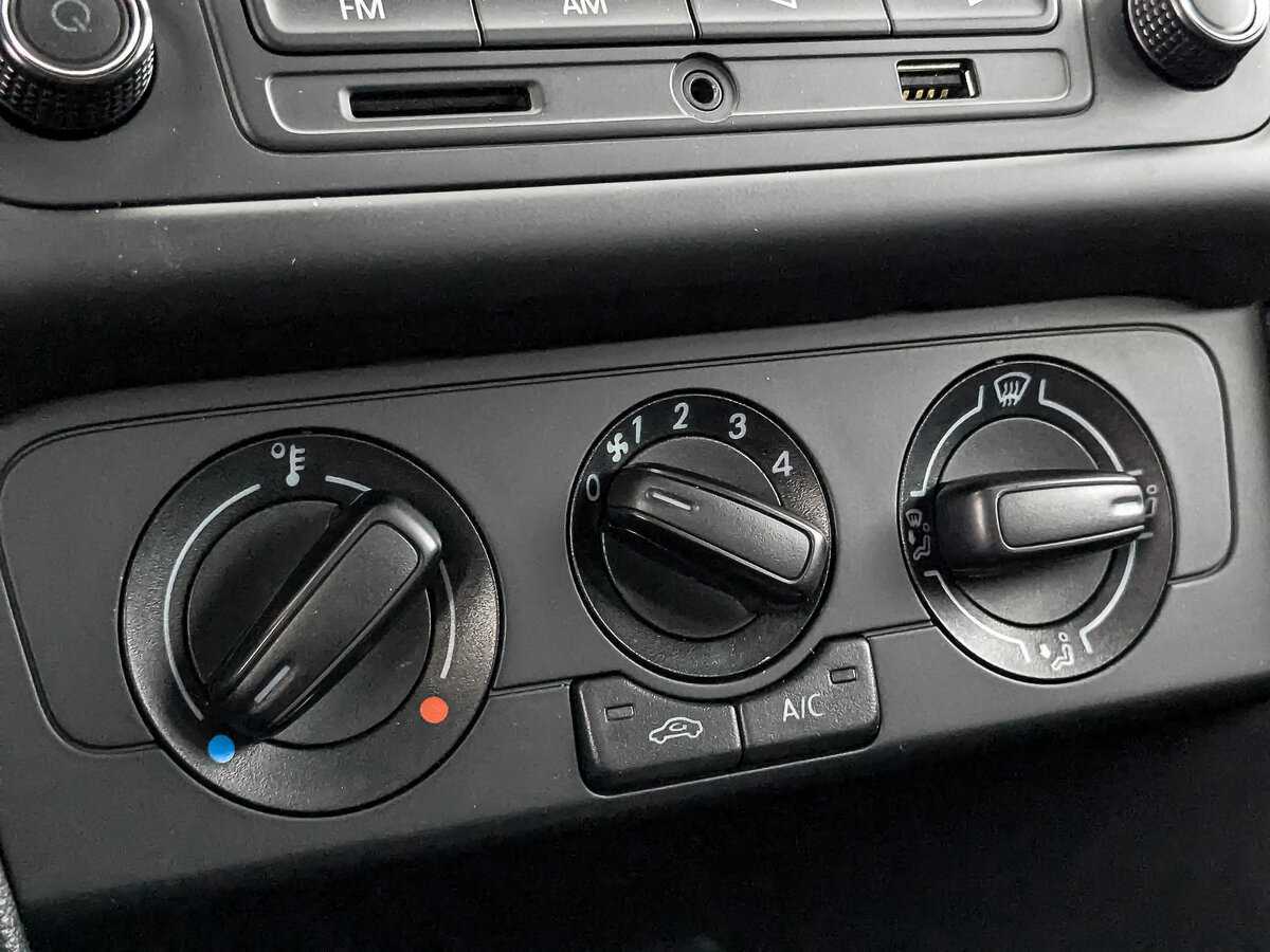 Купить Фольксваген Поло, 2015, 117 041 км.. Фото: #20