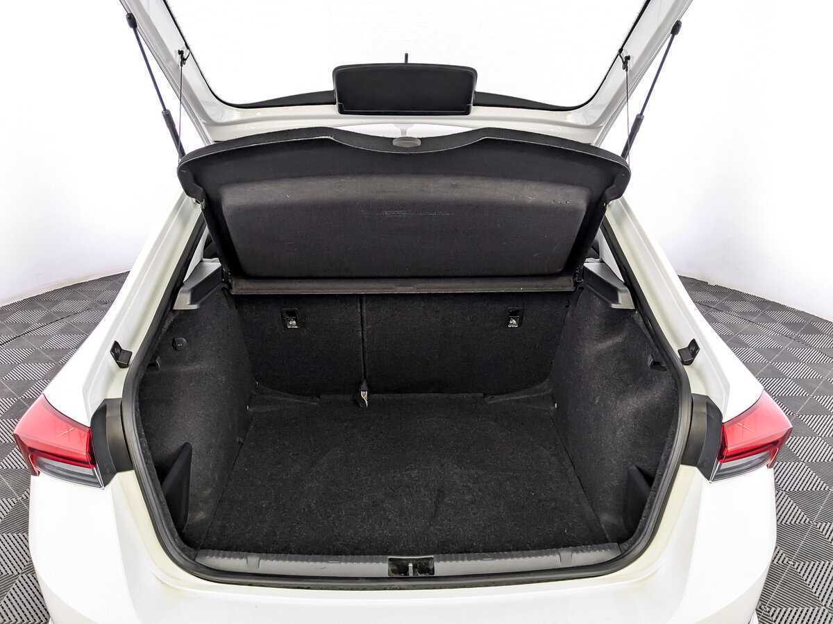 Купить Шкода Рапид, 2020, 202 147 км.. Фото: #9