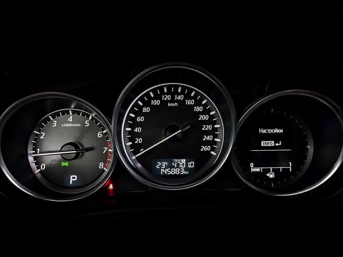 Купить Мазда Ц-Икс-5, 2012, 145 881 км.. Фото: #12