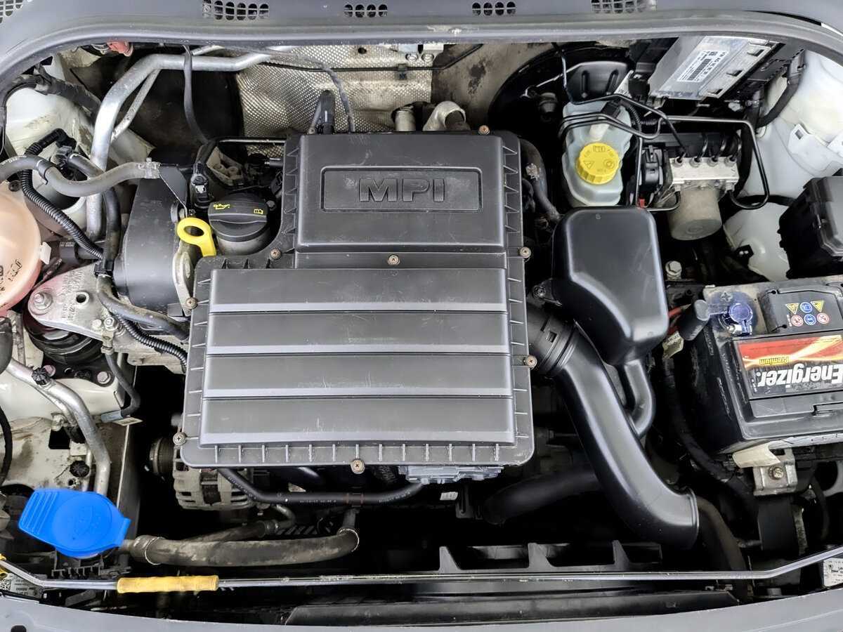 Купить Шкода Рапид, 2017, 189 398 км.. Фото: #8