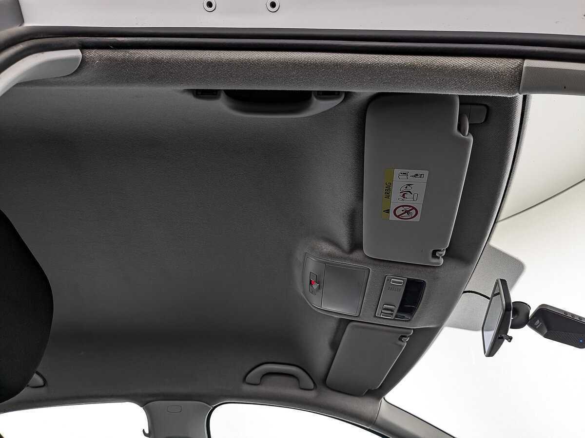 Купить Шкода Рапид, 2017, 214 528 км.. Фото: #22