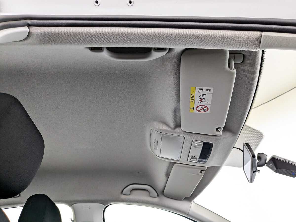 Купить Шкода Рапид, 2017, 163 106 км.. Фото: #21