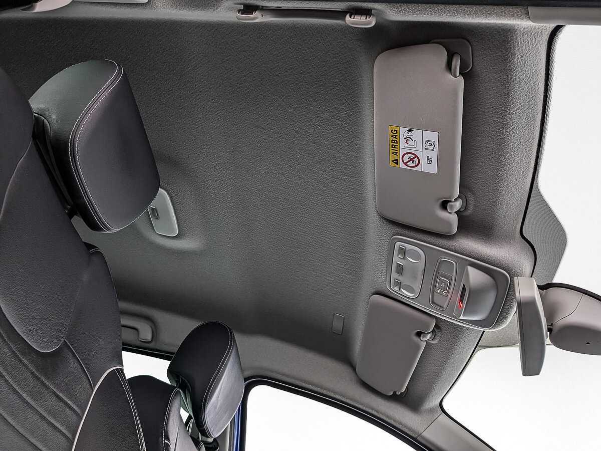 Купить Рено Каптюр, 2020, 105 175 км.. Фото: #19