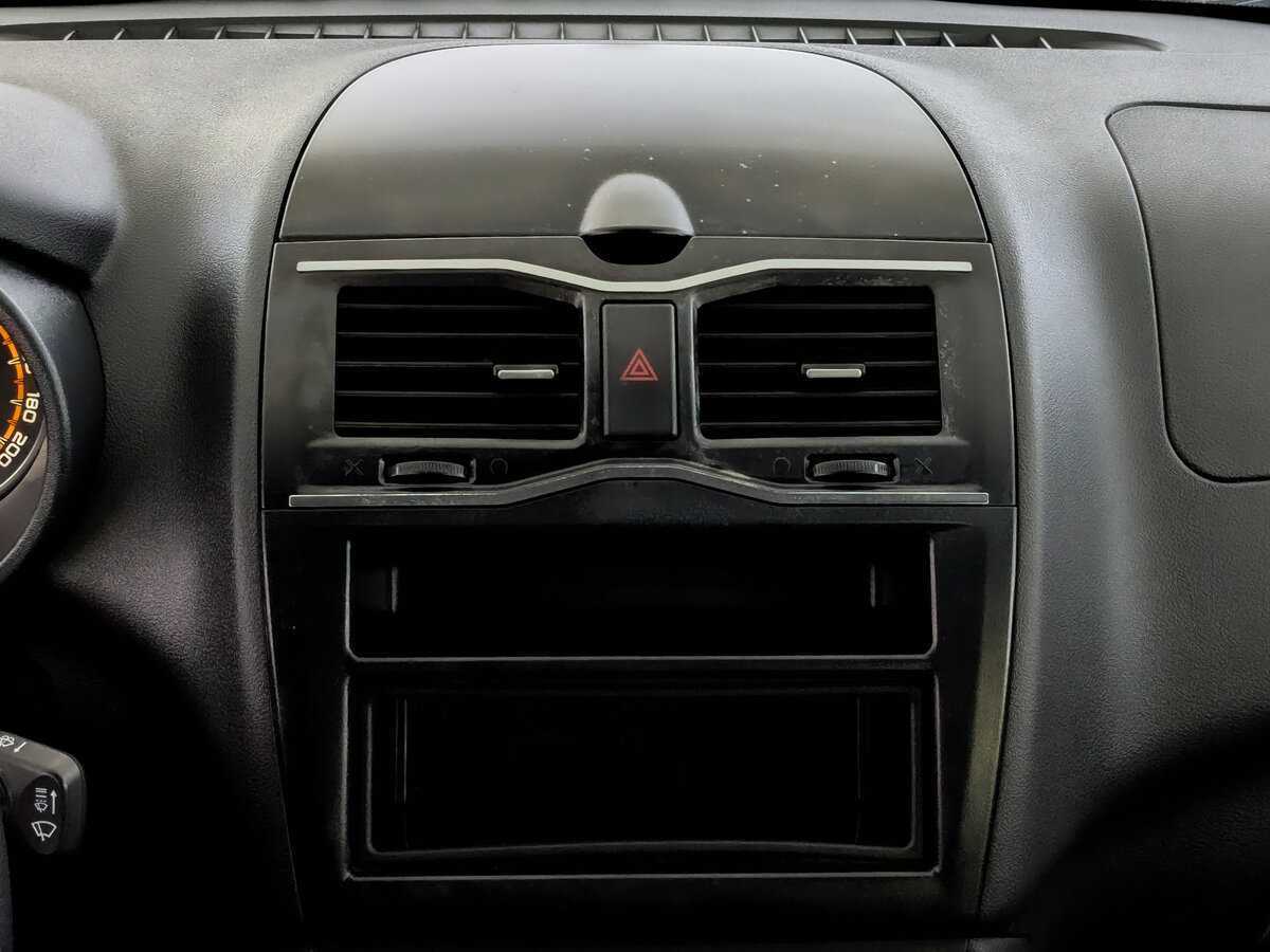 Купить Лада (ВАЗ) Гранта, 2022, 103 259 км.. Фото: #14