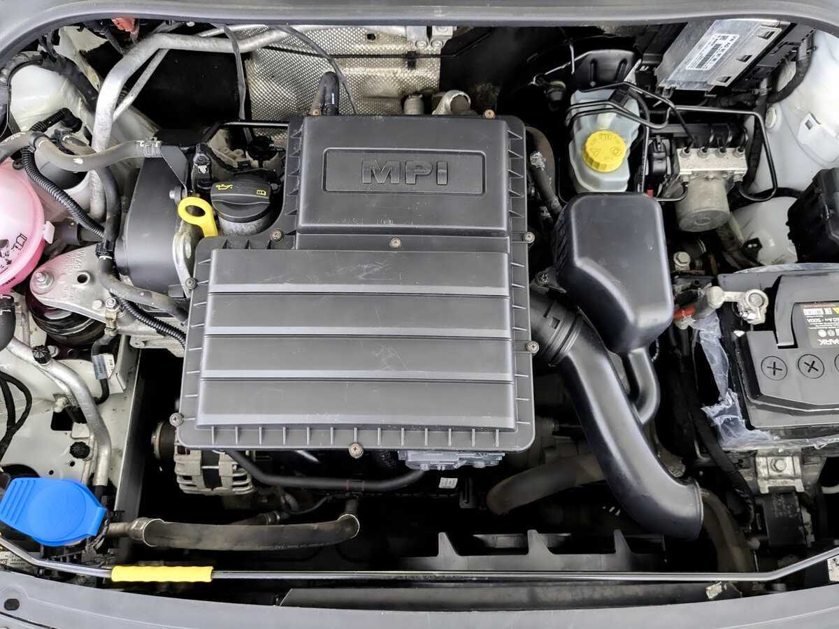 Купить Шкода Рапид, 2017, 149 922 км.. Фото: #8