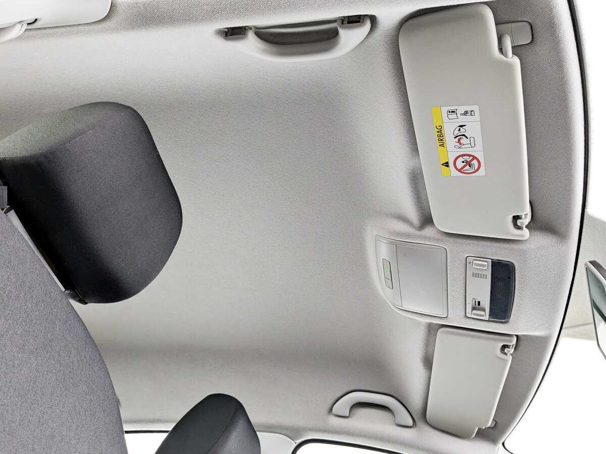 Купить Шкода Рапид, 2017, 149 922 км.. Фото: #21