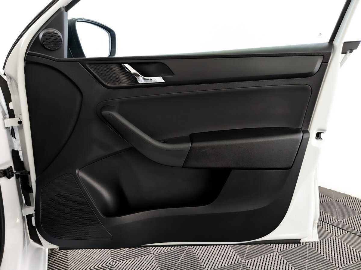 Купить Шкода Рапид, 2017, 149 922 км.. Фото: #23