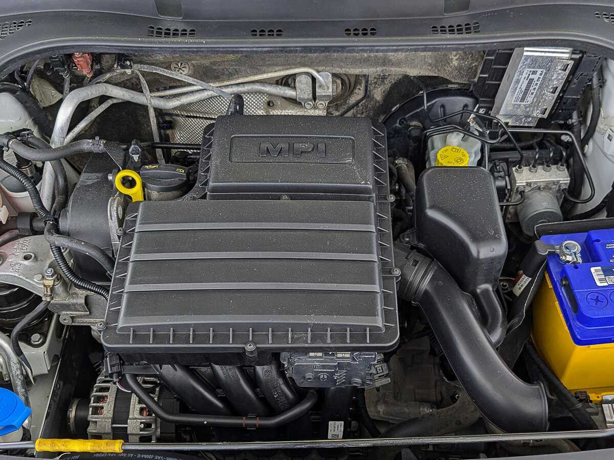 Купить Шкода Рапид, 2017, 158 698 км.. Фото: #8