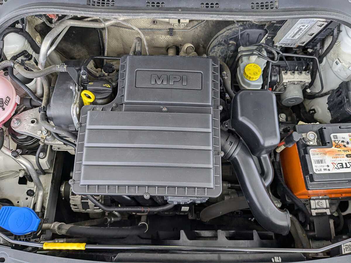 Купить Шкода Рапид, 2017, 179 604 км.. Фото: #8