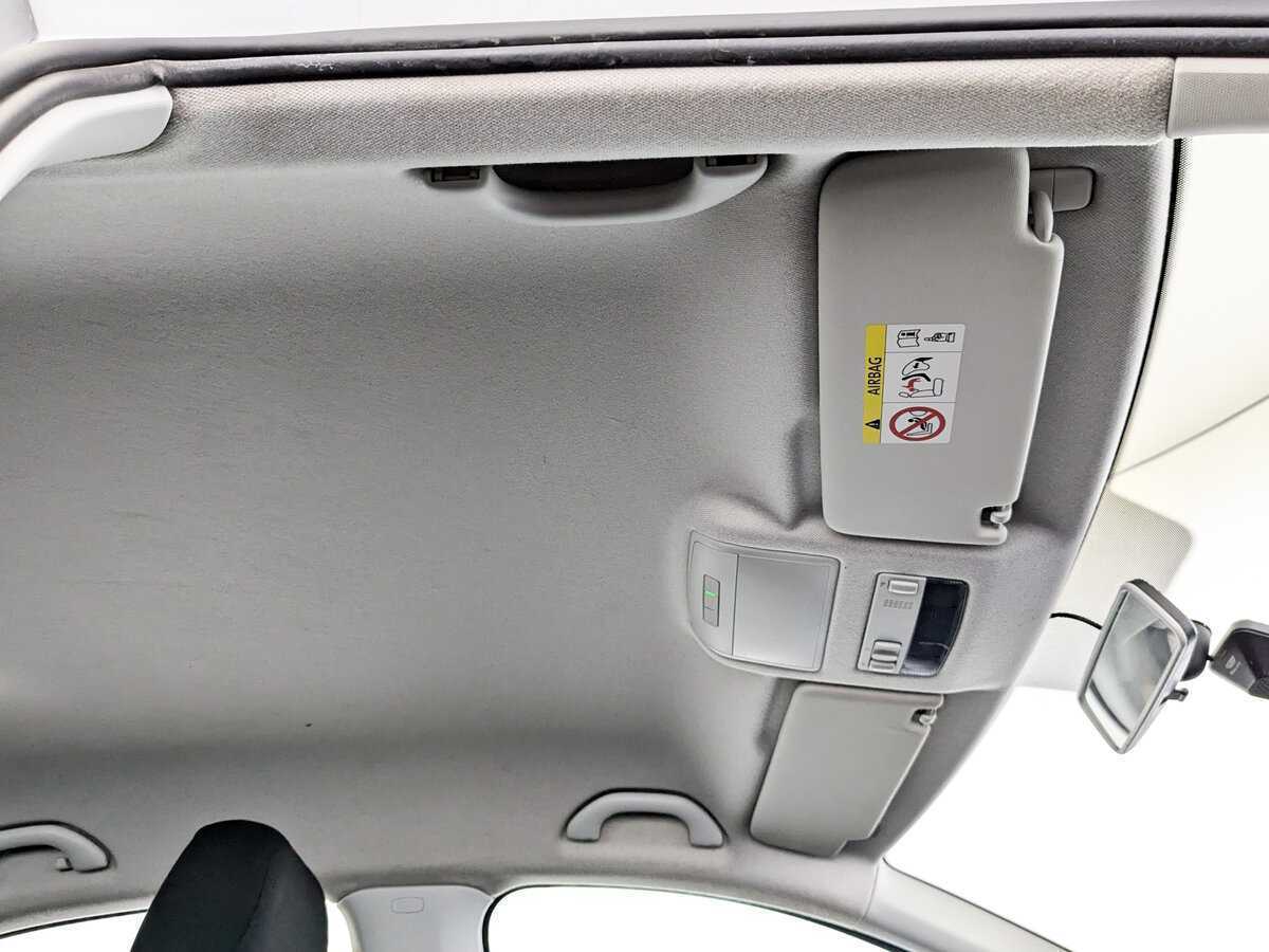 Купить Шкода Рапид, 2017, 110 902 км.. Фото: #21