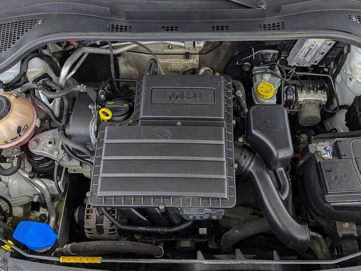 Купить Шкода Рапид, 2019, 148 791 км.. Фото: #8