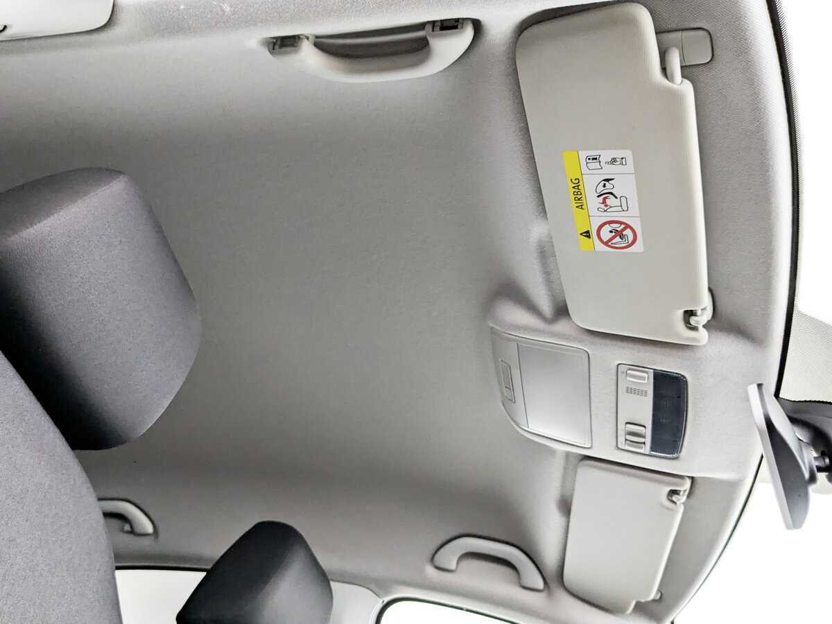 Купить Шкода Рапид, 2019, 156 377 км.. Фото: #20