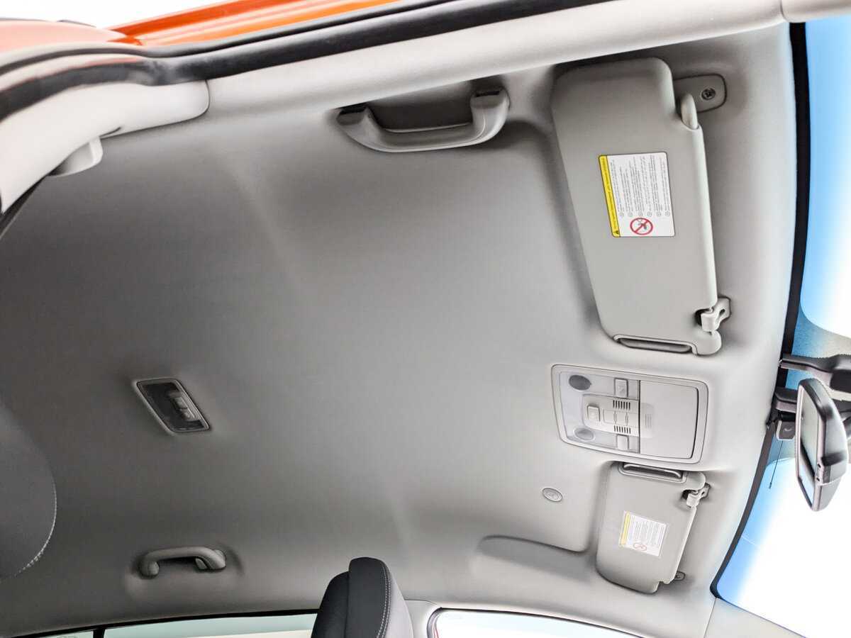 Купить Киа Спортейдж, 2013, 149 296 км.. Фото: #21